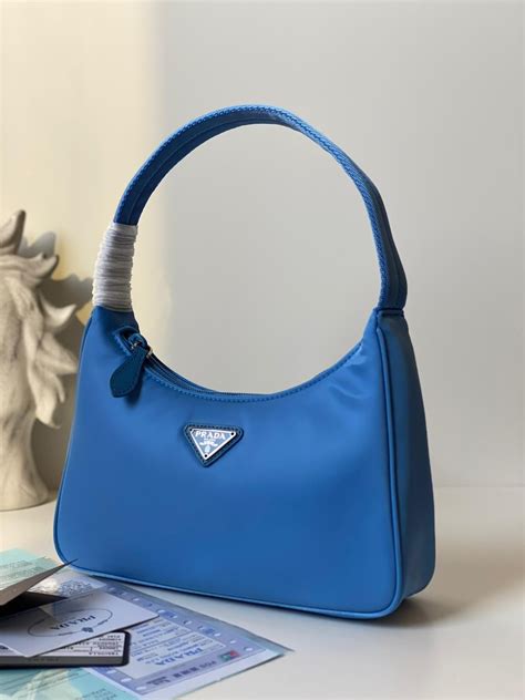 prada plus size model dubai|Prada bag sale.